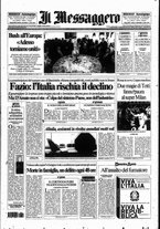 giornale/RAV0108468/2003/n. 149 del 1 giugno